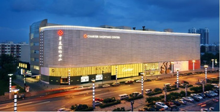 星空app官方网页