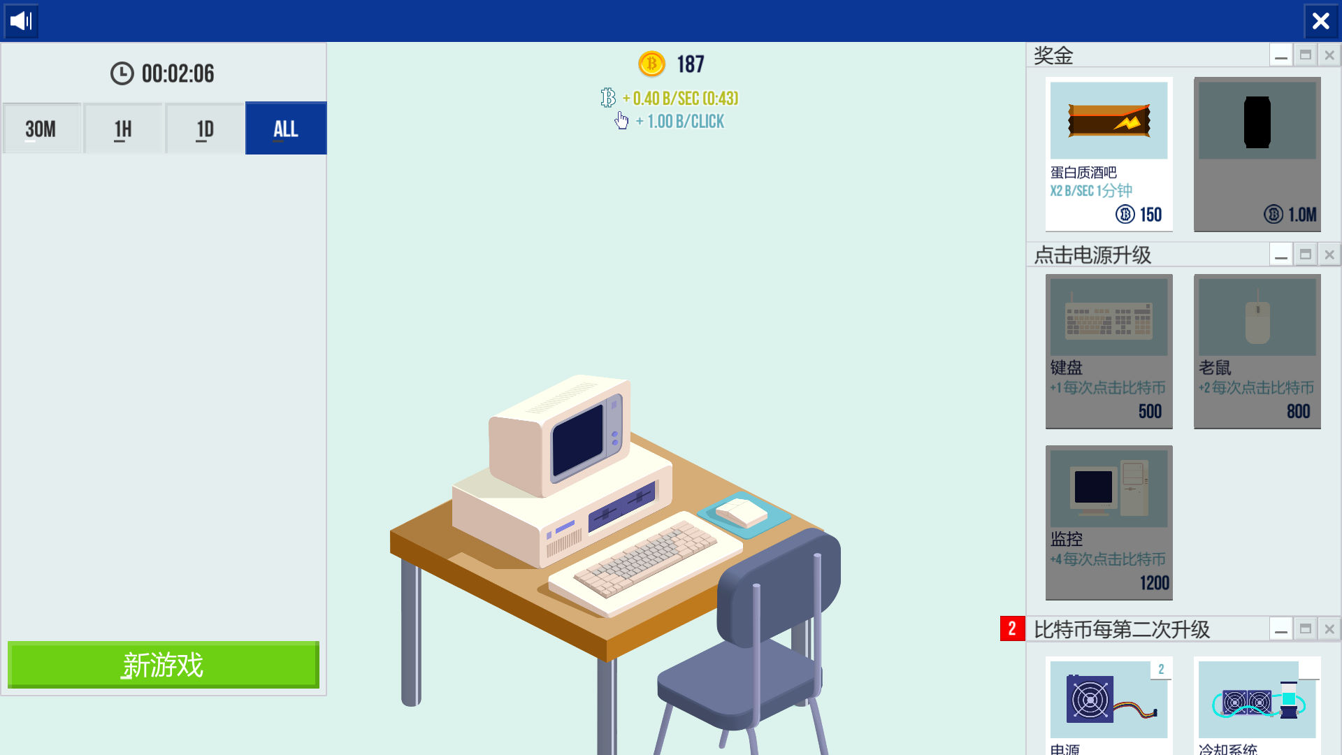 【星空app官方网页】“可爱的中国”之怒族:达比亚、哦得得 感受怒江上的民族文化(图1) 星空app官方网页
