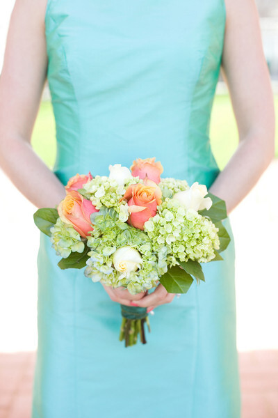 星空app官方网页_
最后一天投票 2020年度黄州区十大新闻 你说了算!(图8) 星空app官方网页