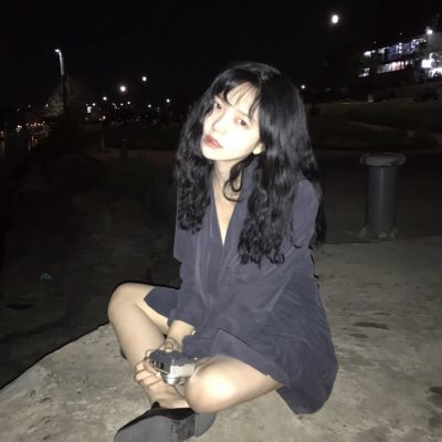 星空app官方网页_
最后一天投票 2020年度黄州区十大新闻 你说了算!(图6) 星空app官方网页