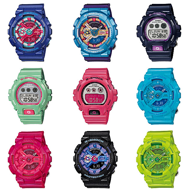 我又没犯罪,凭啥冻我银行卡?:星空app官网(图1) 星空官方网站