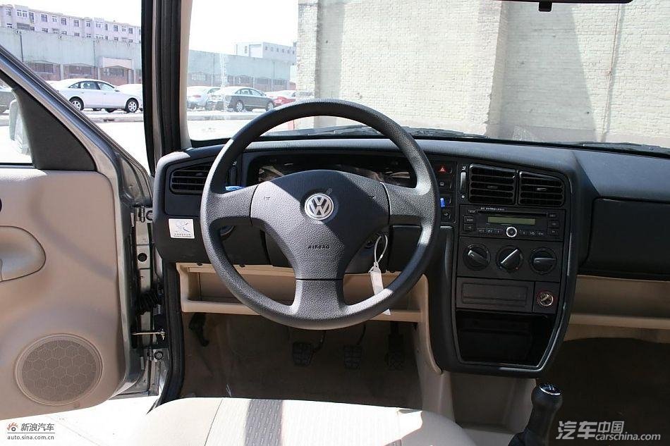 记忆有方,走进爱彼德‘星空官方网站’(图1) 星空app官方网页