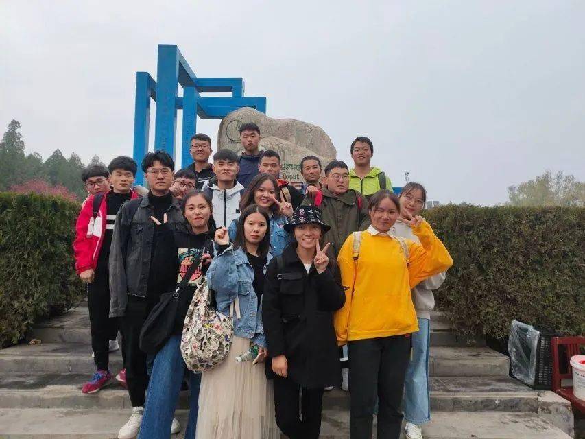 【星空app官网】
融媒体中心(图3)