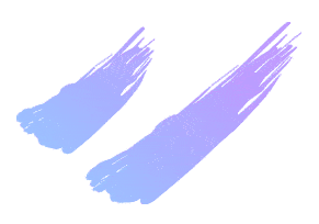 【星空app官网】
融媒体中心(图11)