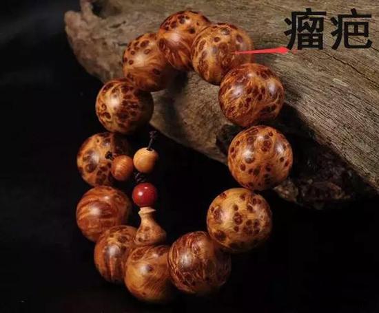 汉语盘货:2019年中国媒体十大盛行语公布‘星空官方网站’(图1) 星空app官方网页