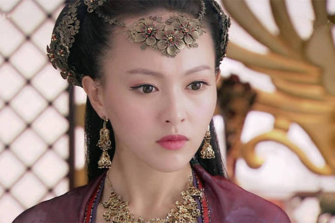 星空app官网|
贵州2020年二级制作师考试报名时间确定 报考条件出炉(图4) 星空app官网