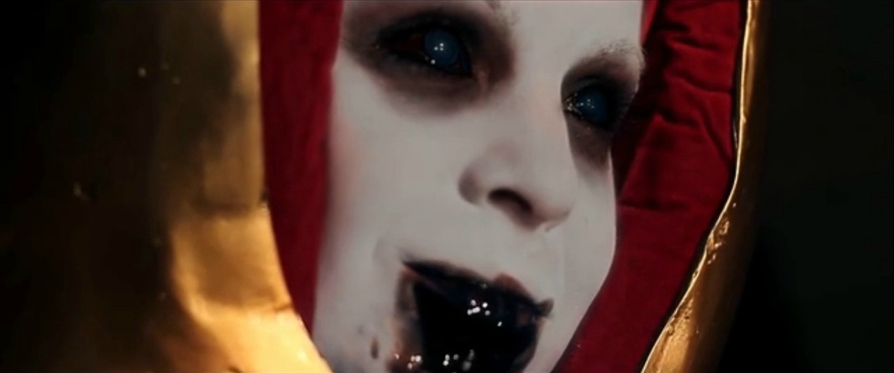 星空app官网|
贵州2020年二级制作师考试报名时间确定 报考条件出炉(图6) 星空app官网