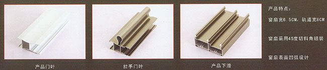 星空app官方网页:头条新增加这么多新功效,以后赚钱的时机又多了,看你有没有(图1) 星空app官网