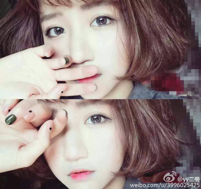 《吃豆人:冠军版2》官网公布游戏音乐试听地址‘星空app官网’(图3) 星空官方网站