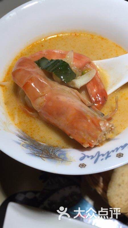 《吃豆人:冠军版2》官网公布游戏音乐试听地址‘星空app官网’(图2) 星空app官网