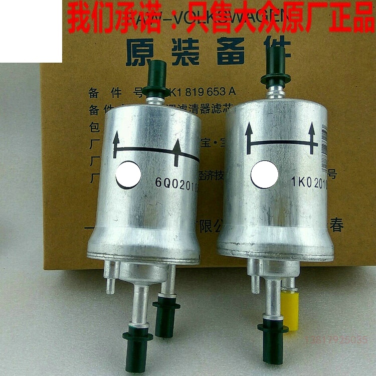 肯德基脑洞又开了 1万美元的网络逃生舱:星空app官方网页(图1) 星空官方网站