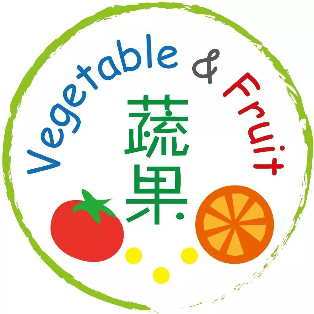 星空app官方网页