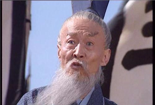 星空app官方网页