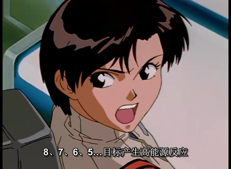 星空app官方网页