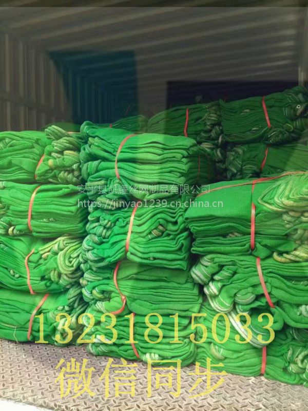 星空app官方网页