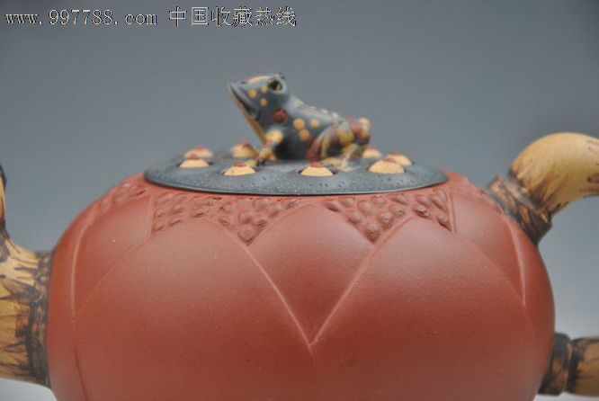 星空app官方网页