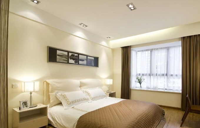 星空app官网|恐怖生存游戏《黑色森林》宣布8月17日正式发售(图3) 星空app官网