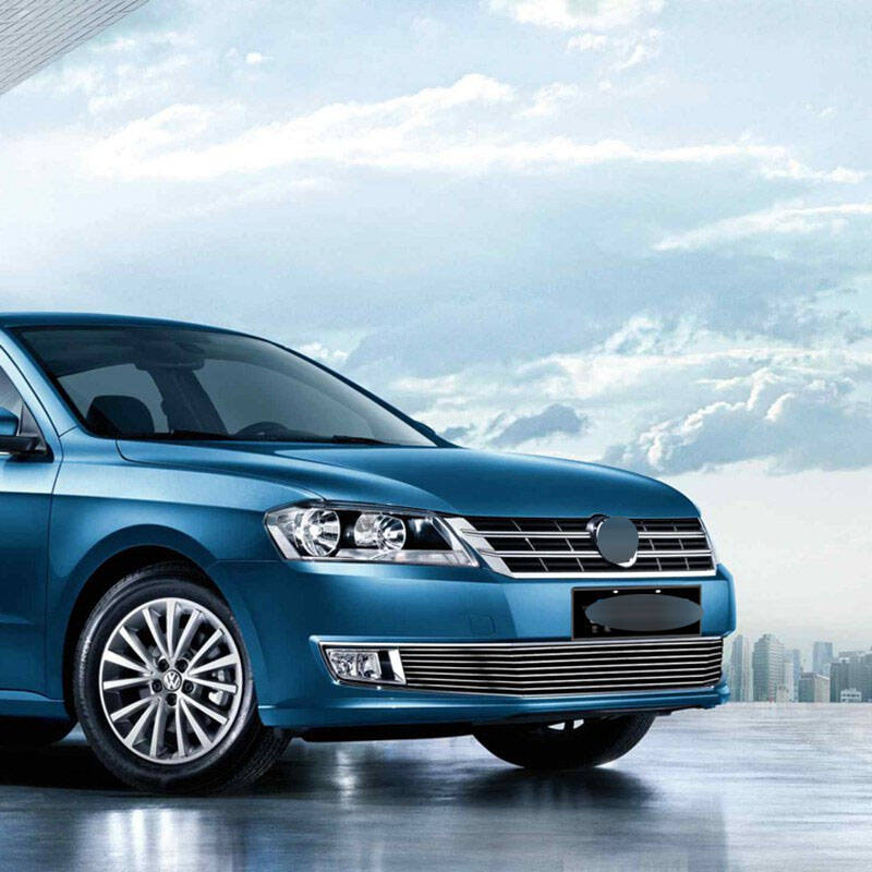 星空app官方网页