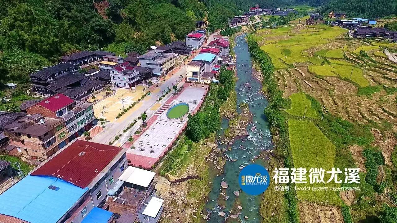 星空app官方网页