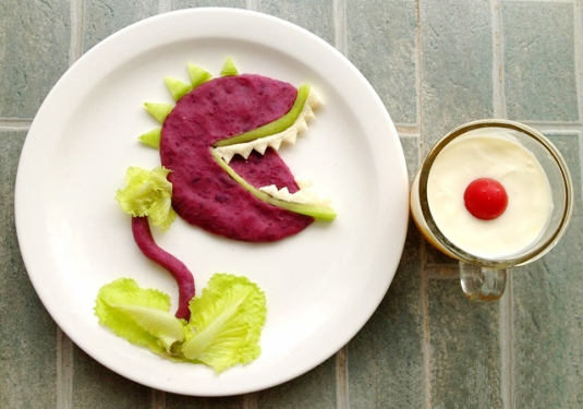 父债子偿?子女是否必须赔偿父母遗留债务?‘星空app官方网页’(图1) 星空官方网站