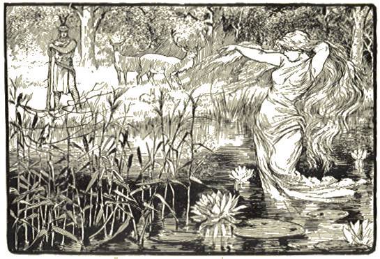 父债子偿?子女是否必须赔偿父母遗留债务?‘星空app官方网页’(图2) 星空官方网站