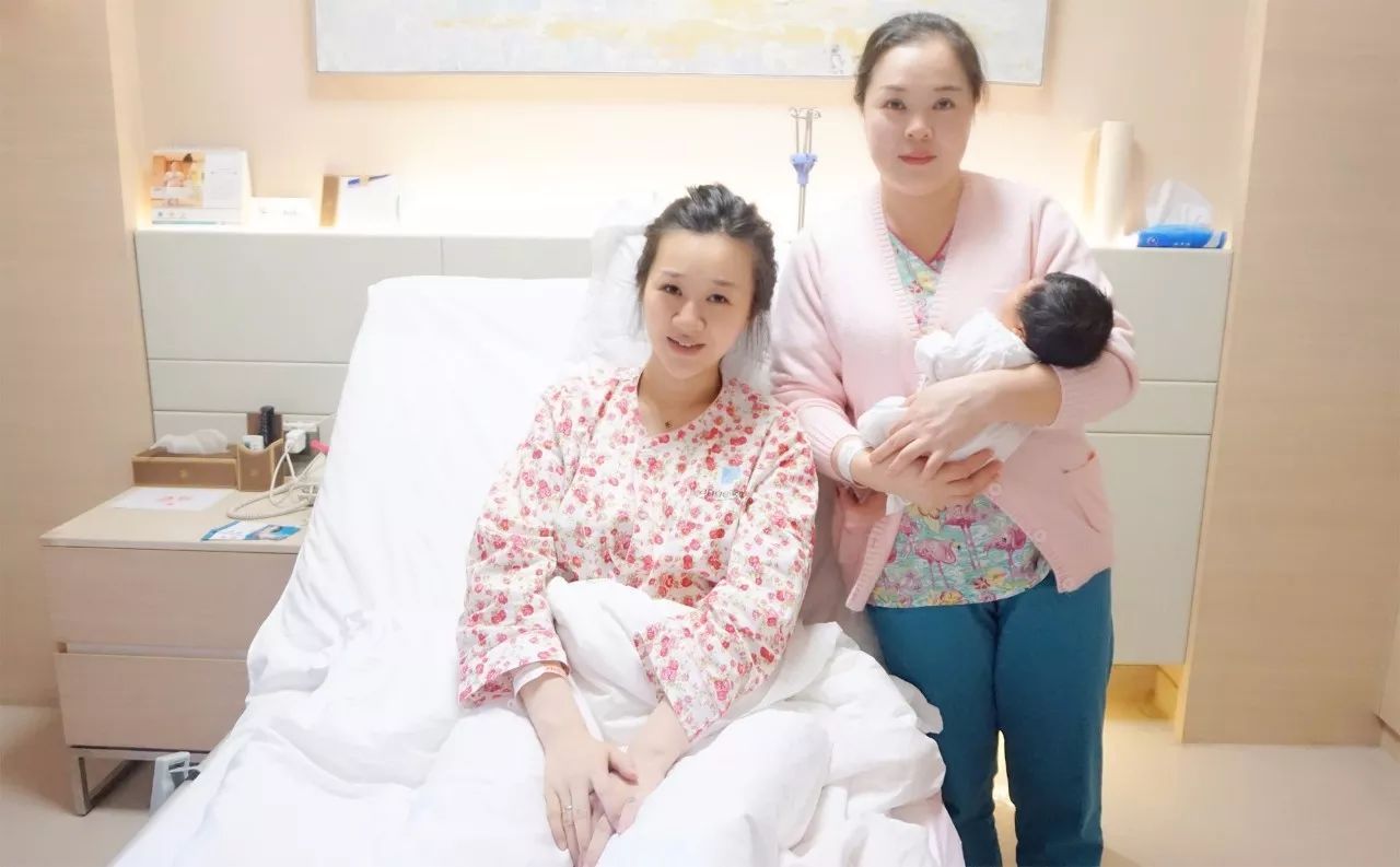 父债子偿?子女是否必须赔偿父母遗留债务?‘星空app官方网页’(图4) 星空app官网