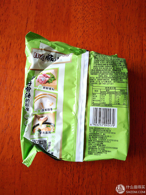 大逃杀模式助力《堡垒之夜》人数突破一千万!-星空app官方网页(图2) 星空app官方网页