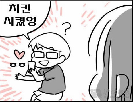 星空app官方网页