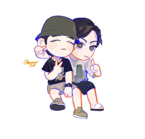 星空app官方网页