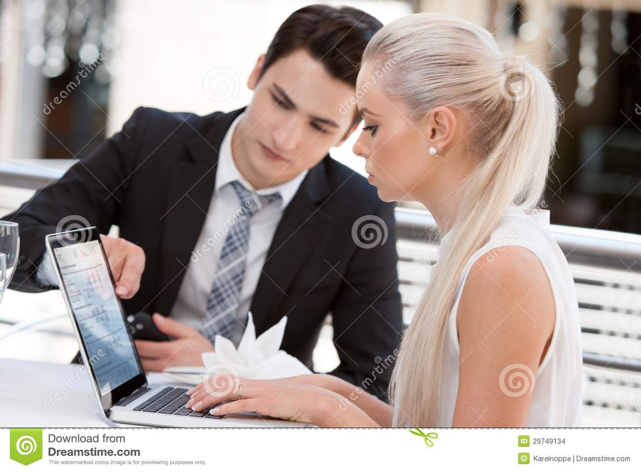 星空app官方网页