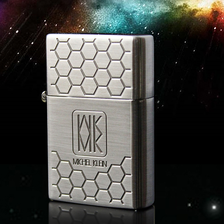 星空app官方网页