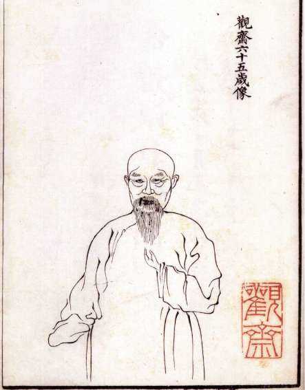 星空app官方网页