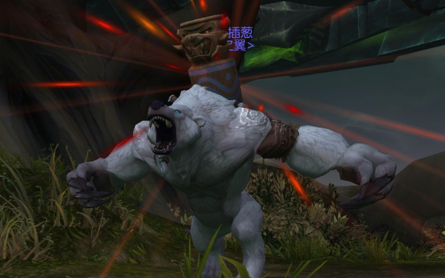 星空app官方网页