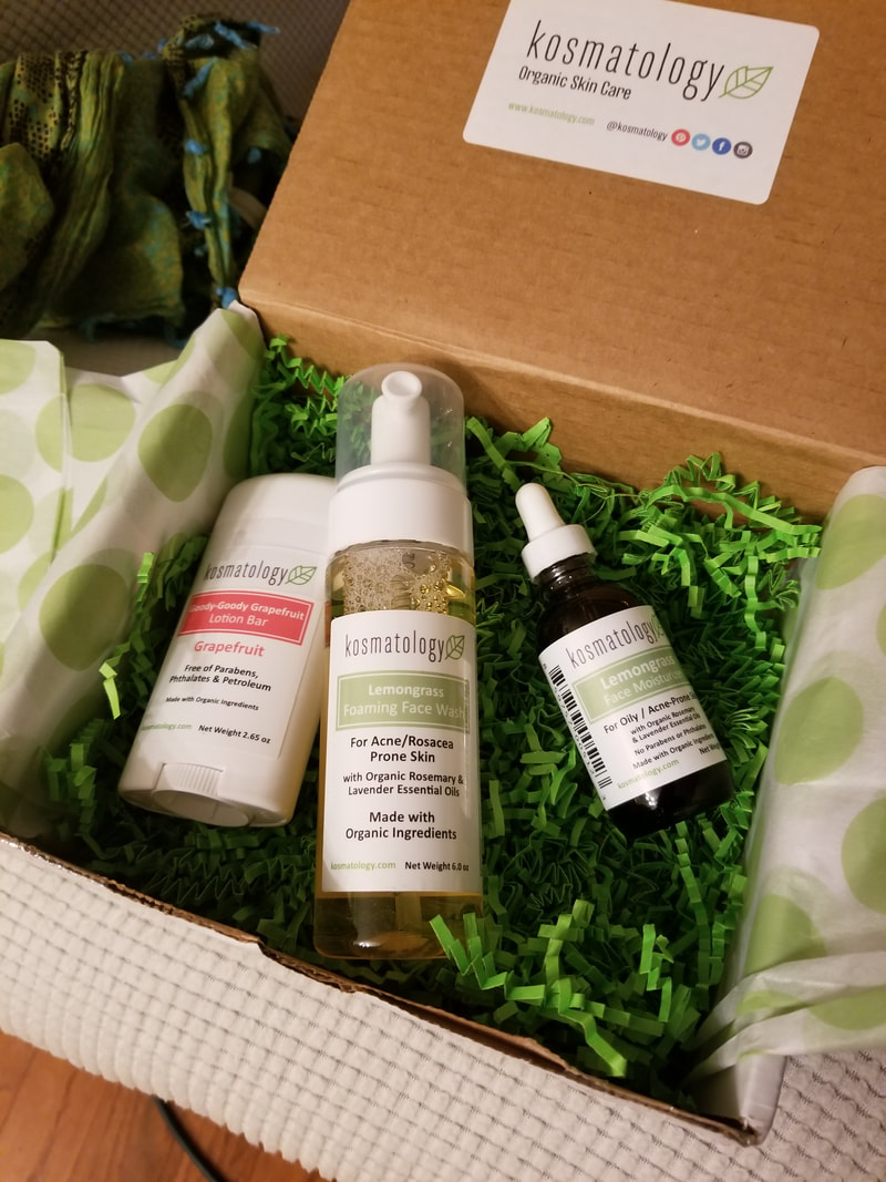 星空app官方网页