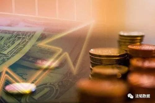 星空app官方网页