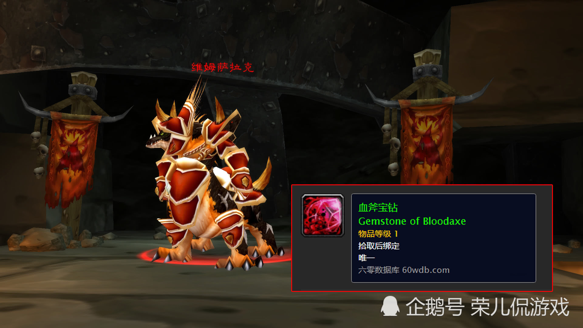 星空app官方网页