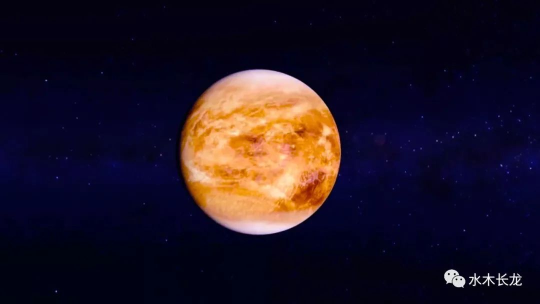 星空app官方网页