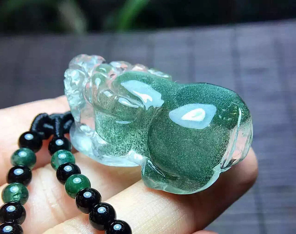 星空app官方网页