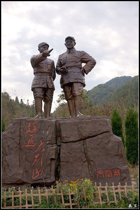 3大自媒体视频素材下载网站,再也不用网上辛苦寻找了,值得收藏:星空app官方网页(图1) 星空app官方网页