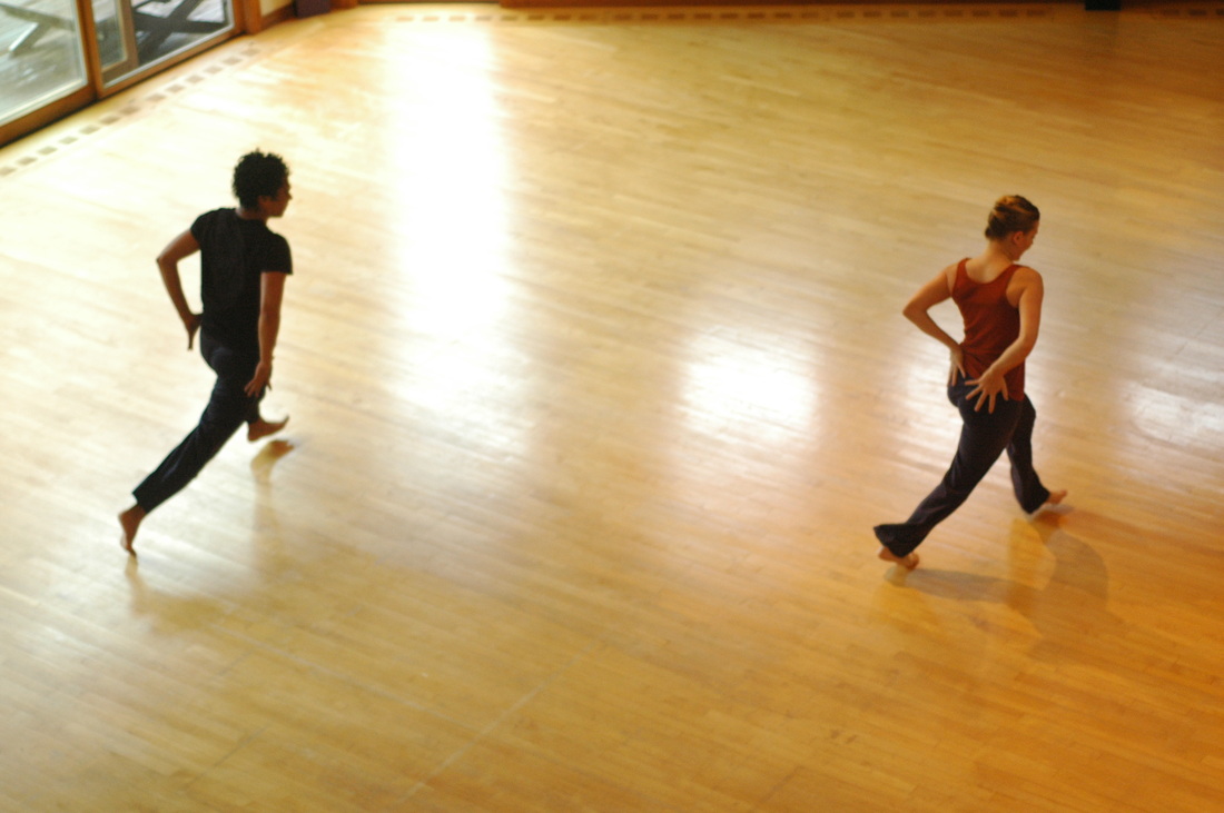 3大自媒体视频素材下载网站,再也不用网上辛苦寻找了,值得收藏:星空app官方网页(图3) 星空app官网