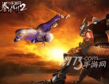 星空app官方网页