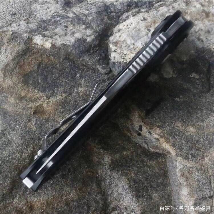 星空app官方网页