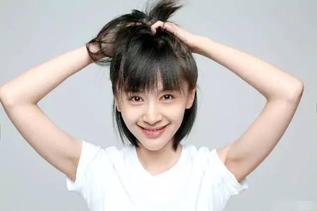 星空app官方网页