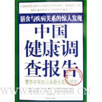 星空app官方网页