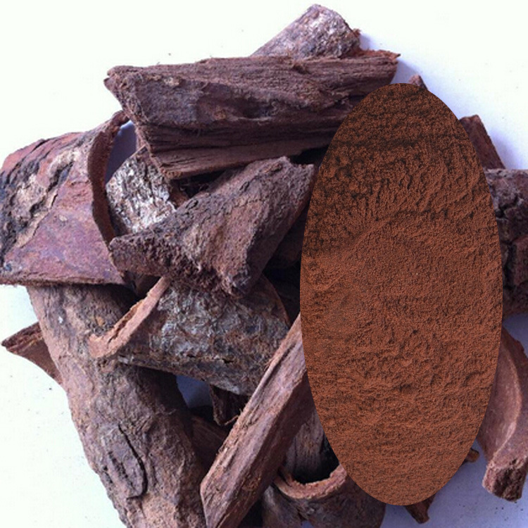 星空app官方网页