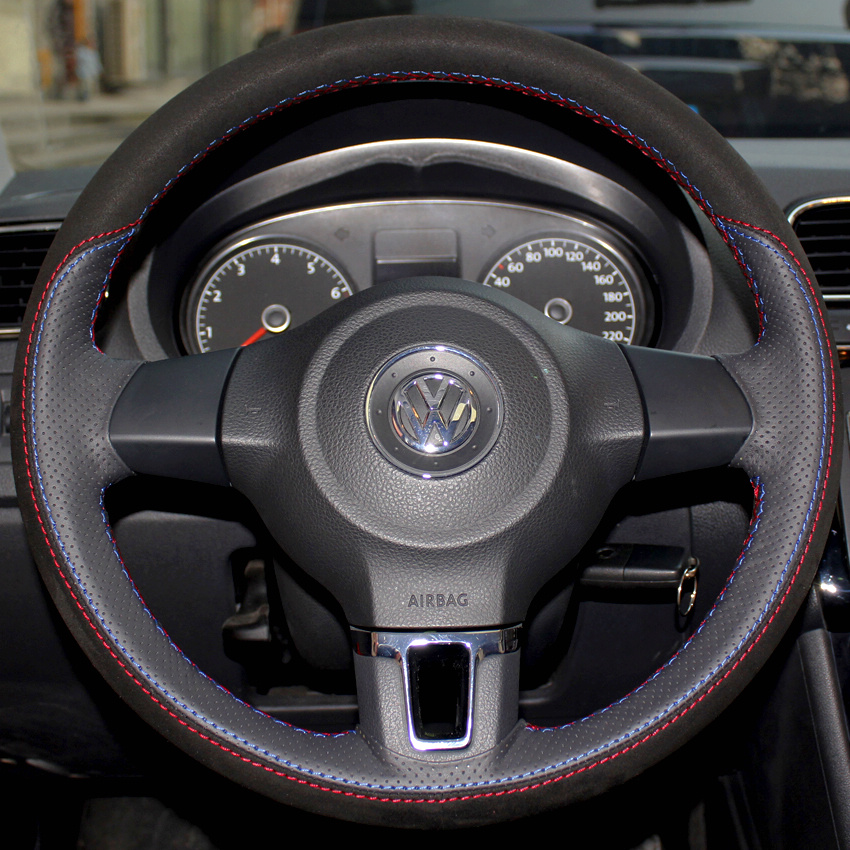 星空app官方网页