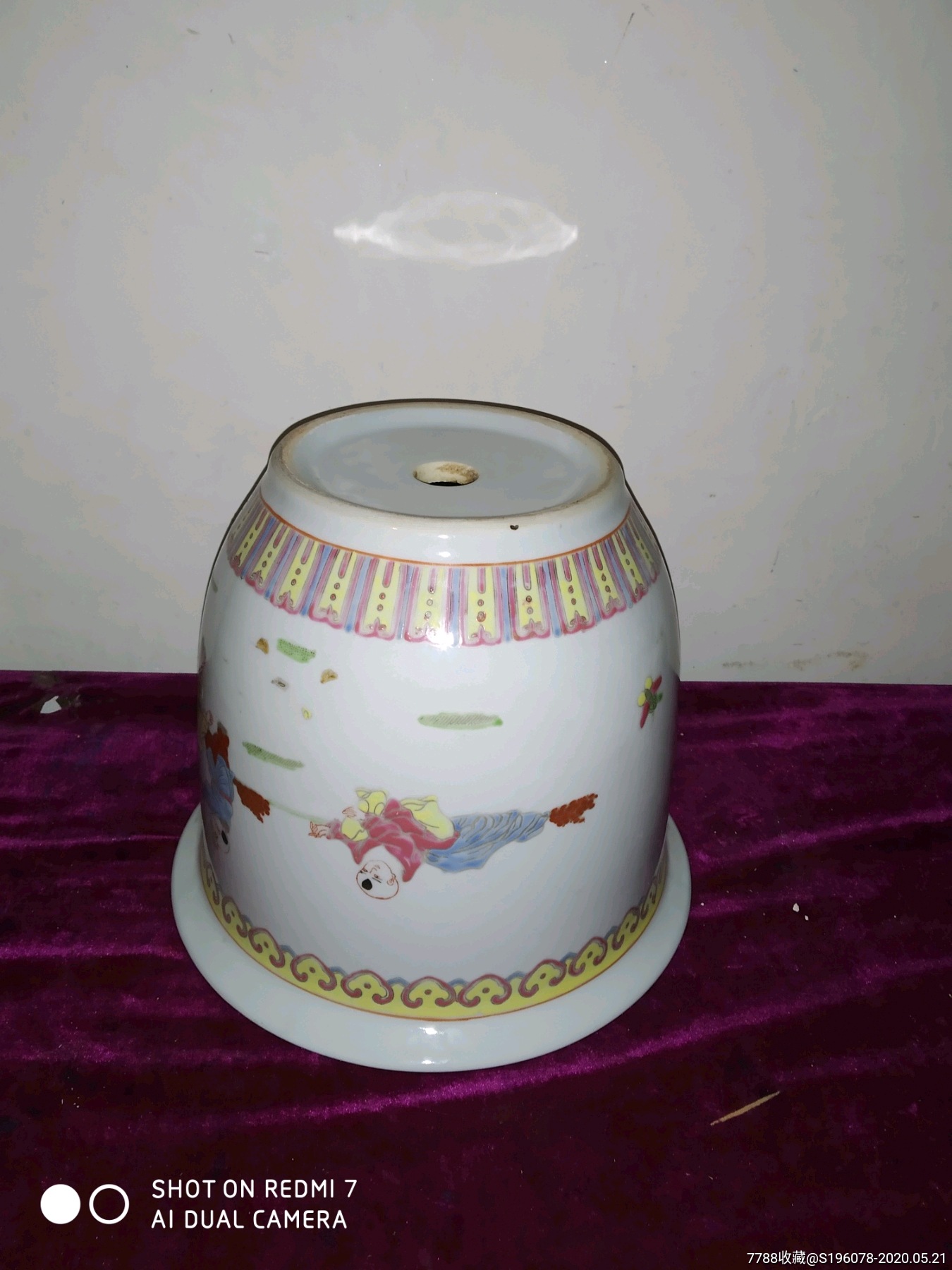 星空app官网:一万字长文,剖析这俩月体验的16个主流自媒体平台孰优孰劣!(图1) 星空app官网