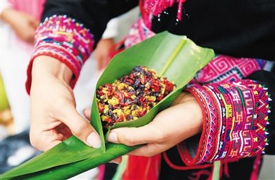 星空app官网:一万字长文,剖析这俩月体验的16个主流自媒体平台孰优孰劣!(图2) 星空app官网