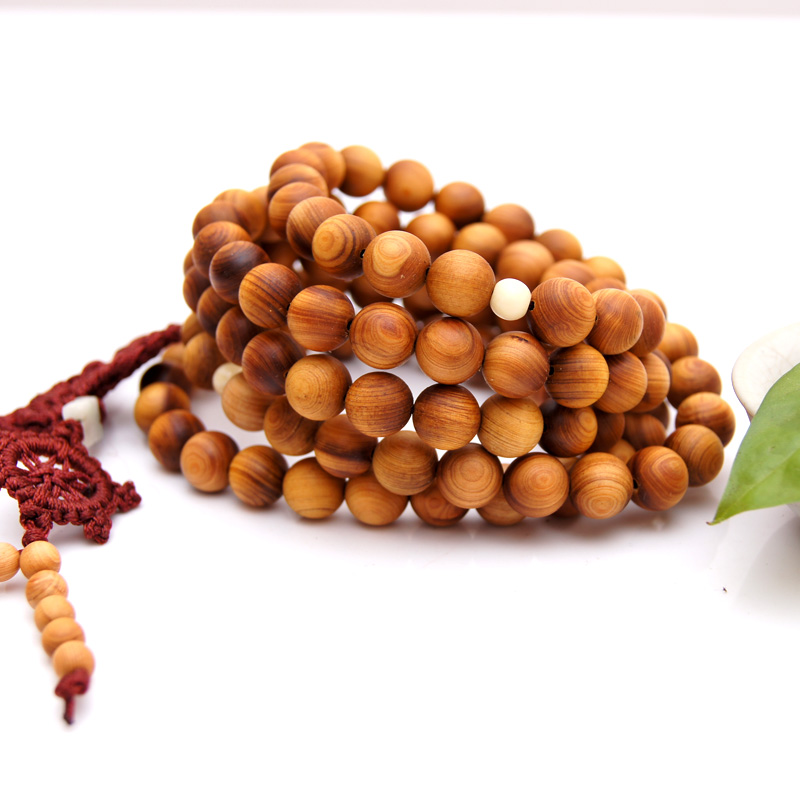 客户到电脑店清灰调养 效果电脑没声音了 老板:不关我的事!【星空app官网】(图2) 星空官方网站