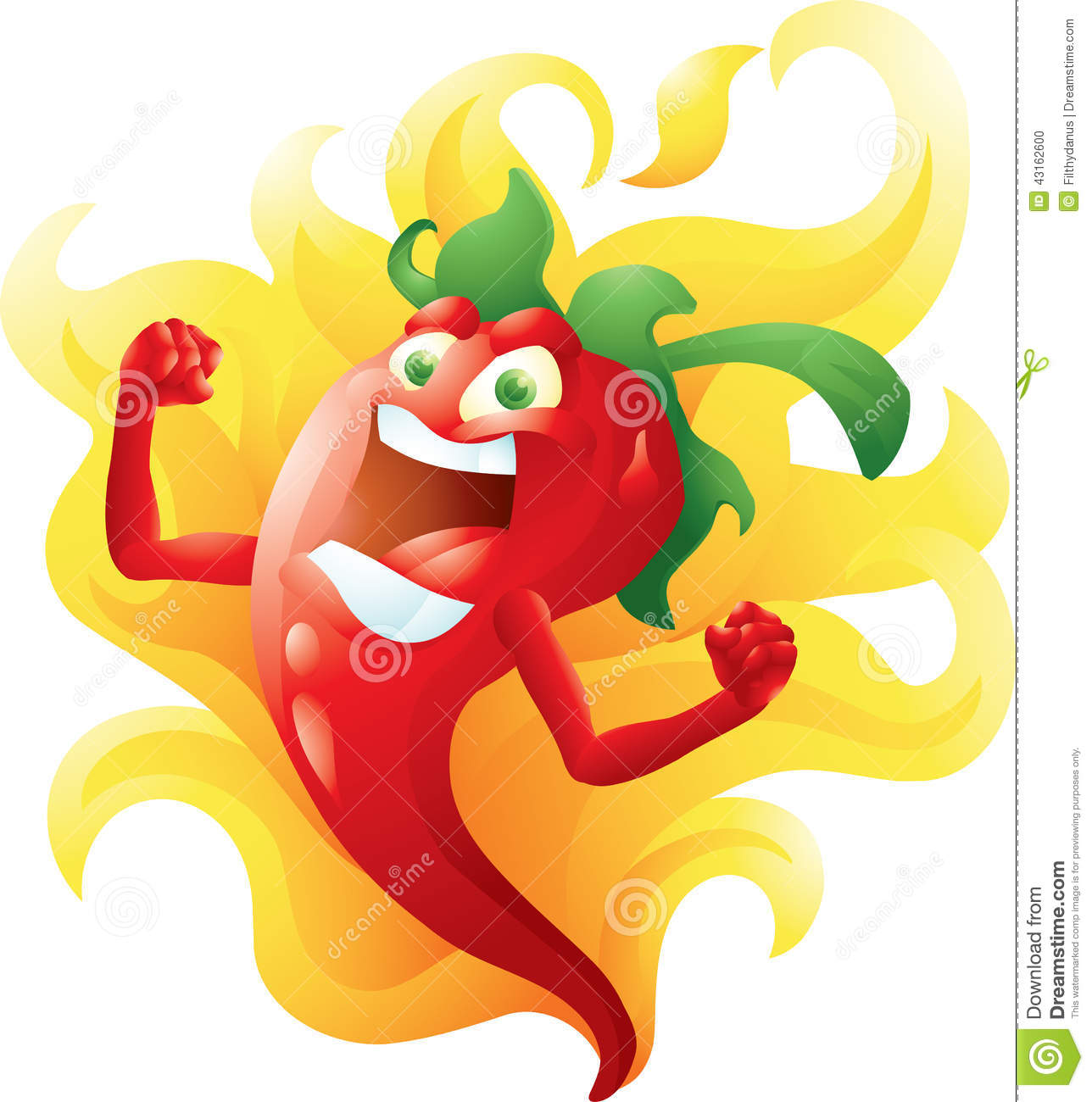 星空app官方网页